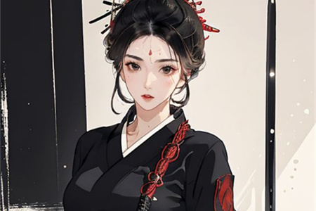 妖精漫画SS入口页面弹窗登录地址推荐