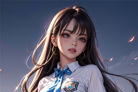 嘿嘿漫画登录页面入口界面地址分享