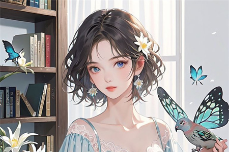 嘿嘿漫画登录页面入口界面地址分享