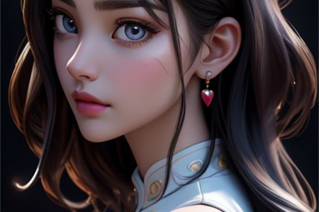 羞羞首页登录阅币免费地址推荐