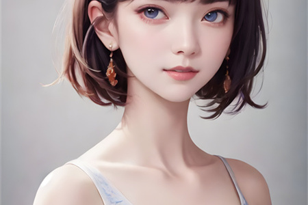 羞羞首页登录阅币免费地址推荐