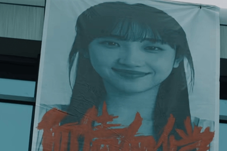 凶案深处案件推荐