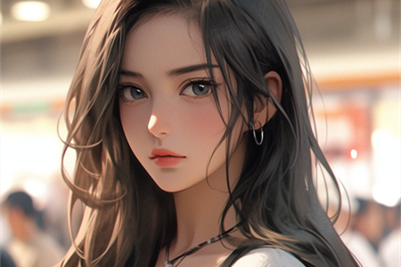 歪歪漫画登录页面免费书币地址推荐