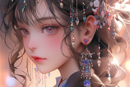 歪歪漫画登录页面免费书币地址推荐