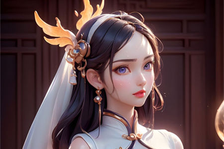 jmcomic2.0micios网页版入口地址推荐