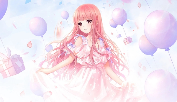 奇迹暖暖风幡吟愿获取玩法