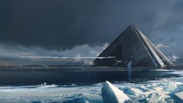 星球重启废旧金属任务策略