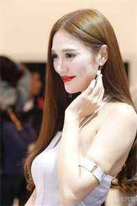 女神师姐宠我上天全文章节