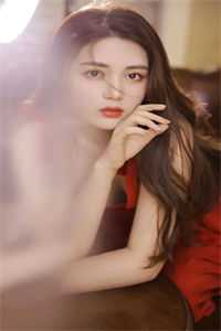 全集小说推荐重生：捡到社恐小富婆，青梅急了