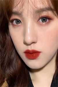 不是吧！，开局被美少女倒贴文章全文