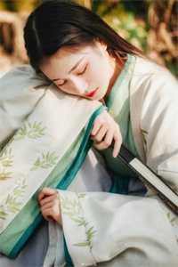 说我穷酸样？亮出身份吓死你精品选集