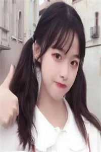 全集阅读风流小神医