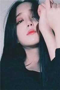 王者归来：我老婆无人能敌精品文