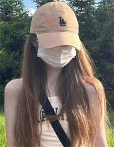 精品文车祸后，美女债主赖上我