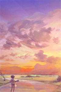 都市七个姐姐轮番求我回家楚衍小说全本阅读