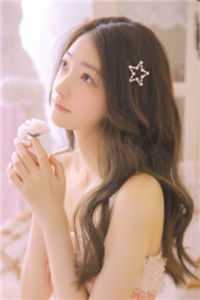 激活警探雷达系统，我秒抓犯罪分子精品小说