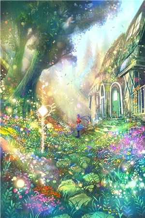 开局就要被打脸?他直接放飞自我小说