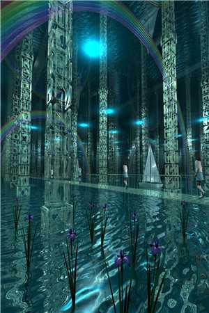 全文小说都市战神：王者归来