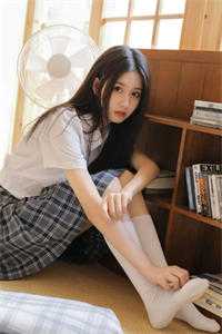 围城风景流苏程左免费阅读完整作品