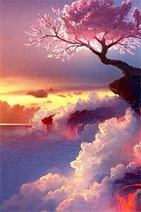 我，未来国士，你让我进监狱？全本小说