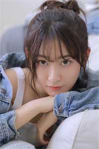 围城风景小说免费阅读畅读全文版