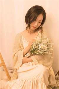 精品全篇重生掌家族命脉，我成了财阀继承人