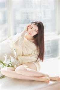 重生掌家族命脉，我成了财阀继承人精品小说