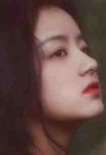 阅读全集系统：我在高武世界做酒仙