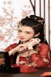 系统：我在高武世界做酒仙热门小说