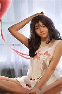 离婚后前妻成了债主畅销巨作