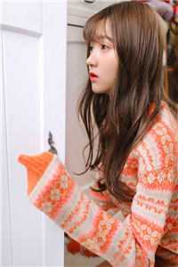 优质全文阅读离婚后前妻成了债主