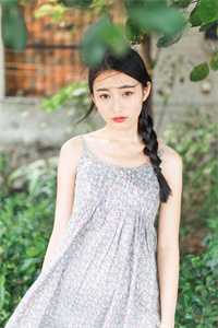 完整文本阅读我的女友皆绝色