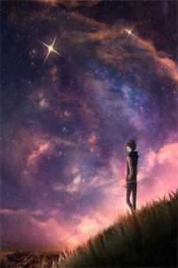 官途精选篇章阅读