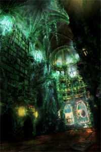 全本小说阅读山野神医