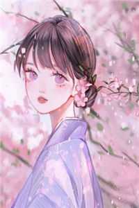 高质量小说山野神医