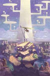 盘点十大盛世，榜首竟是种花家！精品阅读