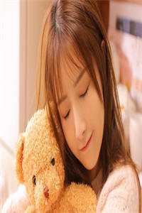 盘点十大盛世，榜首竟是种花家！完整文集阅读