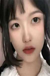 畅销小说张三终结者