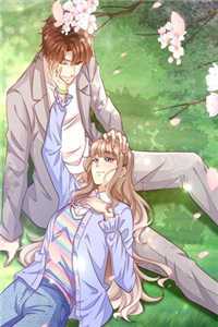 你当律师，把法官送进去了？全集小说推荐