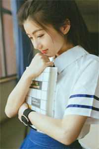 桃运神医：和女神的风流日子精品推荐