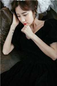 都市之神医下山精品阅读