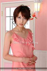 热门作品重生：秀翻娱乐圈