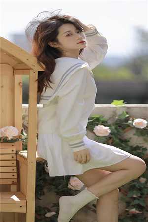 沉浮全集小说推荐