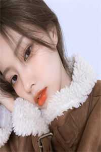 都市绝品高手畅读精品