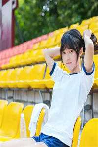 绝品圣医全集小说