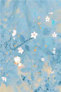 精品小说重启1986