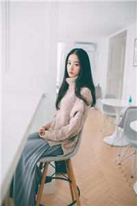 表白你拒绝？我反手带校花回家热门作品