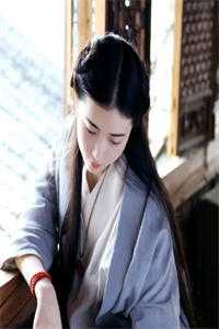 精品全集一号龙婿