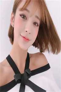 全文小说乡土神医