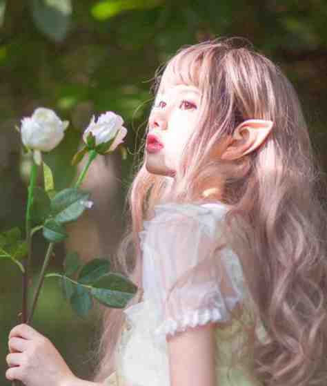 完整文集人生无常